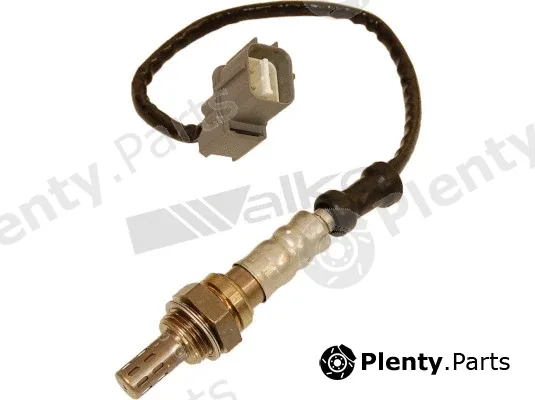 Walker Products 250-24473 — Lambda Sensor OE Base Sensor
