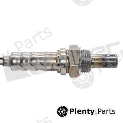 Lambda Sensor OE Replacement