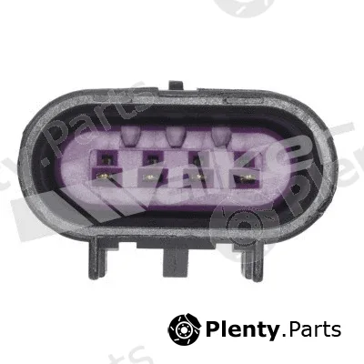 Lambda Sensor OE Base Sensor