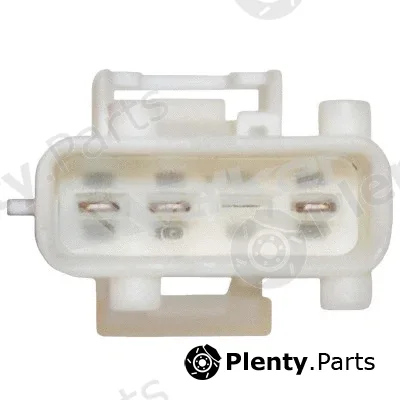 Lambda Sensor OE Replacement