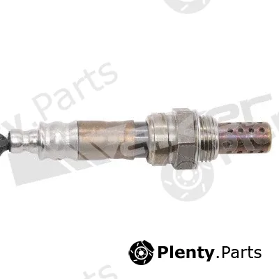 Lambda Sensor OE Replacement
