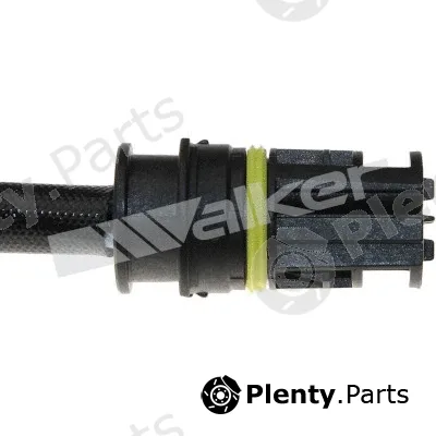 Lambda Sensor OE Base Sensor