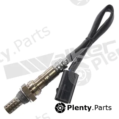 Walker Products 350-34056 — Lambda Sensor OE Replacement
