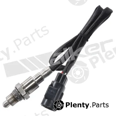 Walker Products 350-34983 — Lambda Sensor OE Replacement