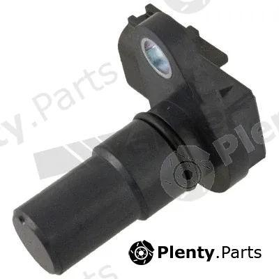 Walker Products 240-1050 — RPM Sensor, automatic transmission