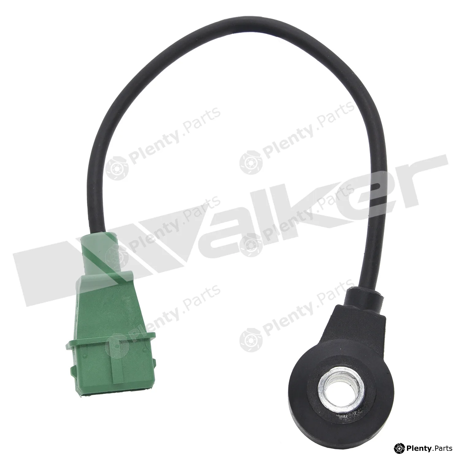Walker Products 242-1116 — Knock Sensor