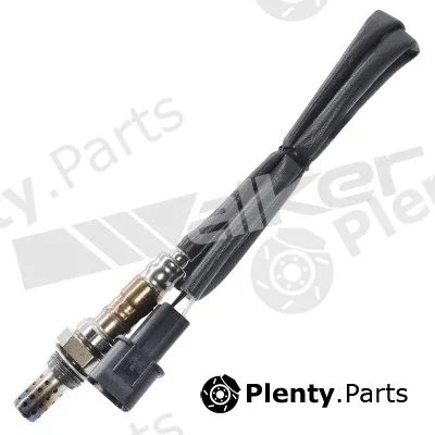 Lambda Sensor OE Replacement