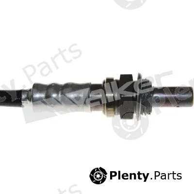 Lambda Sensor OE Base Sensor