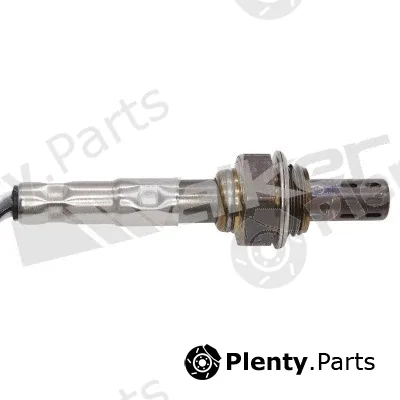 Lambda Sensor OE Replacement