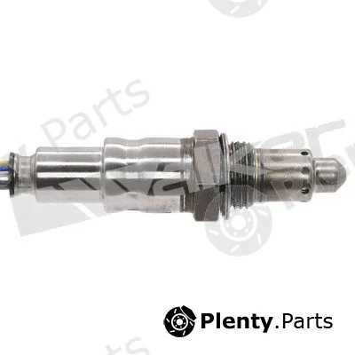 Lambda Sensor OE Base Sensor