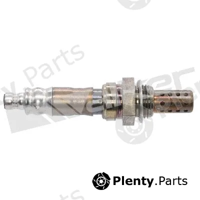 Lambda Sensor OE Base Sensor
