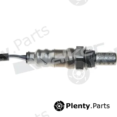 Lambda Sensor OE Base Sensor