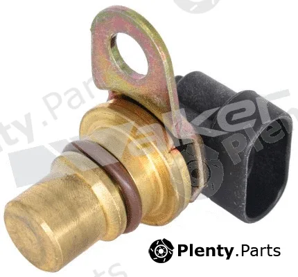 Walker Products 235-1936 — Sensor, camshaft position