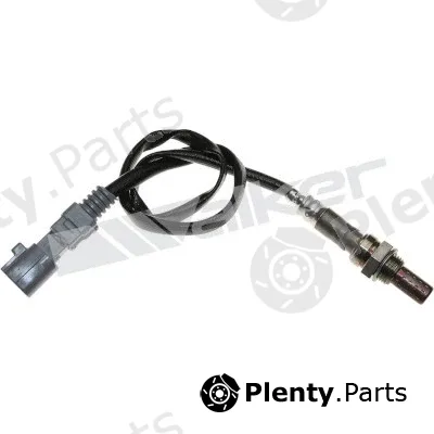 Walker Products 250-241191 — Lambda Sensor OE Base Sensor