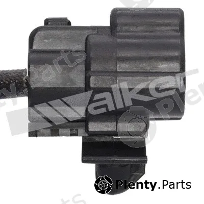 Lambda Sensor OE Base Sensor