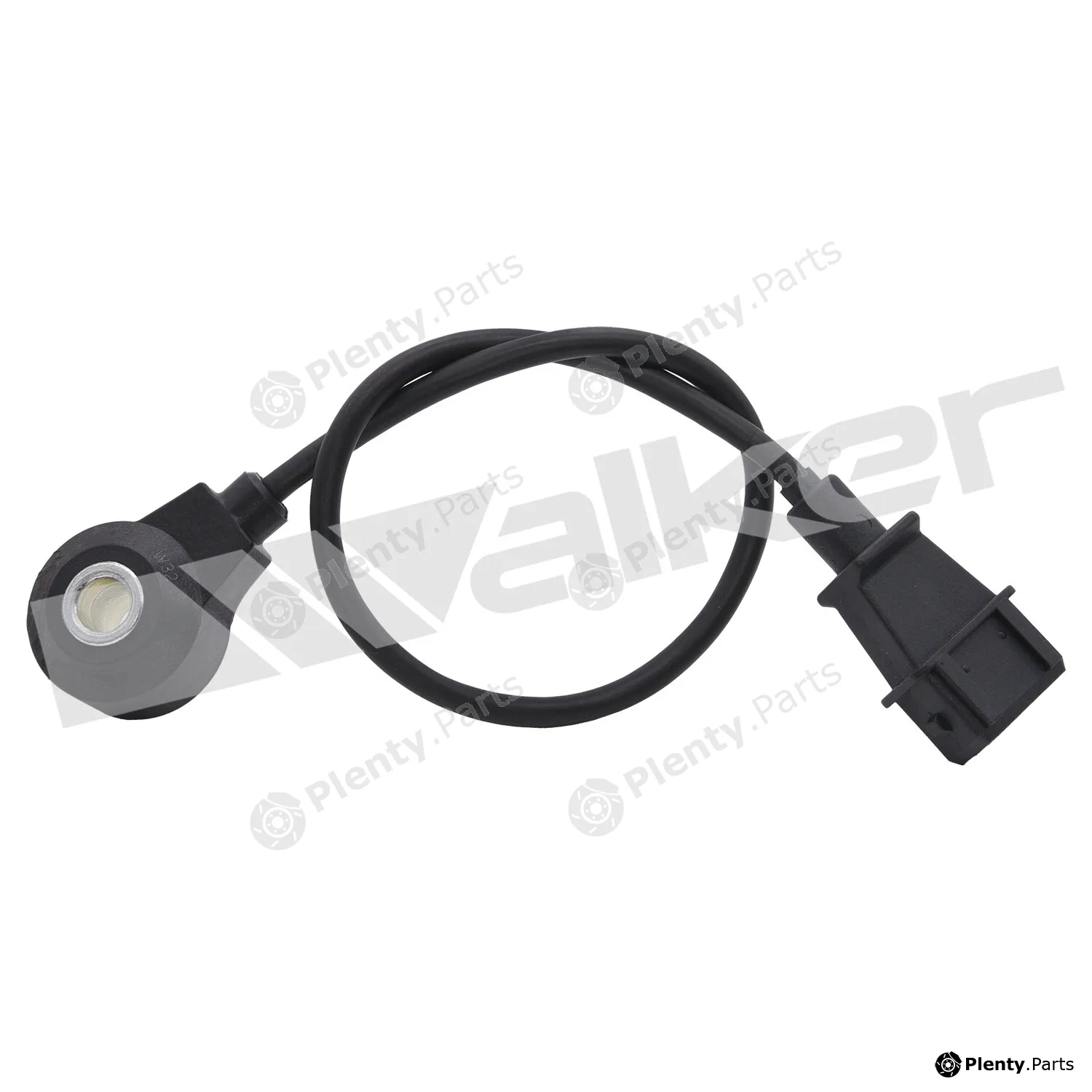 Walker Products 242-1160 — Knock Sensor