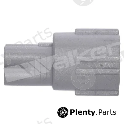 Lambda Sensor OE Base Sensor