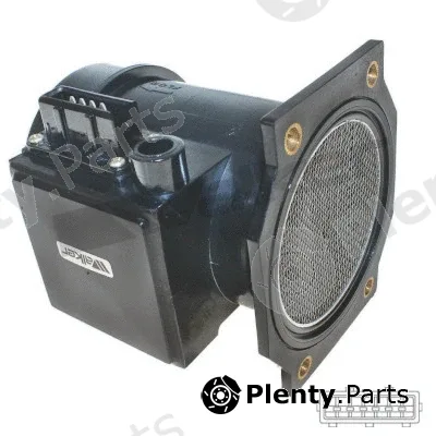 Walker Products 245-1235 — Mass Air Flow Sensor