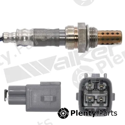 Lambda Sensor OE Base Sensor