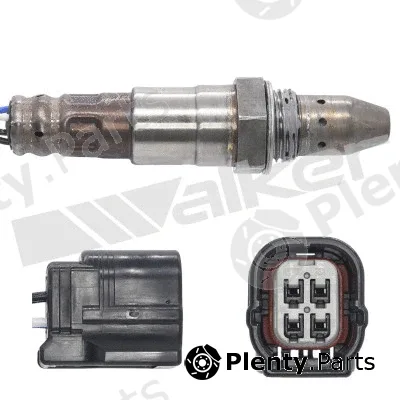 Lambda Sensor OE Base Sensor