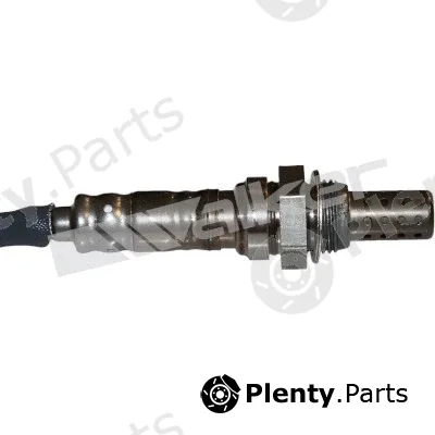 Lambda Sensor OE Replacement