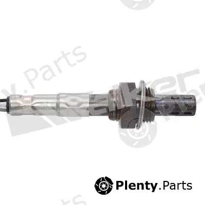 Lambda Sensor OE Base Sensor