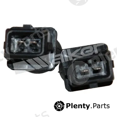 Lambda Sensor OE Replacement