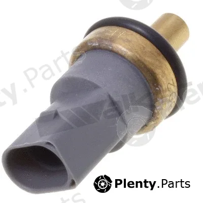 Walker Products 211-1056 — Sensor, coolant temperature
