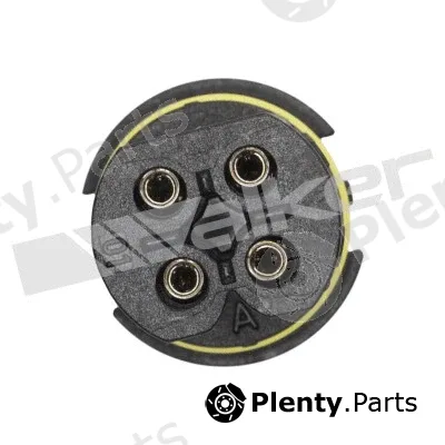 Lambda Sensor OE Base Sensor