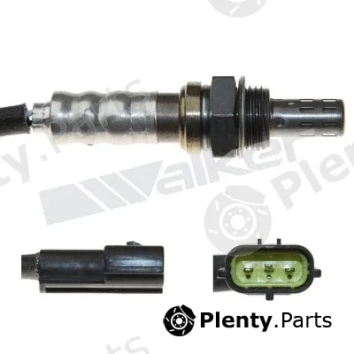 Lambda Sensor OE Base Sensor