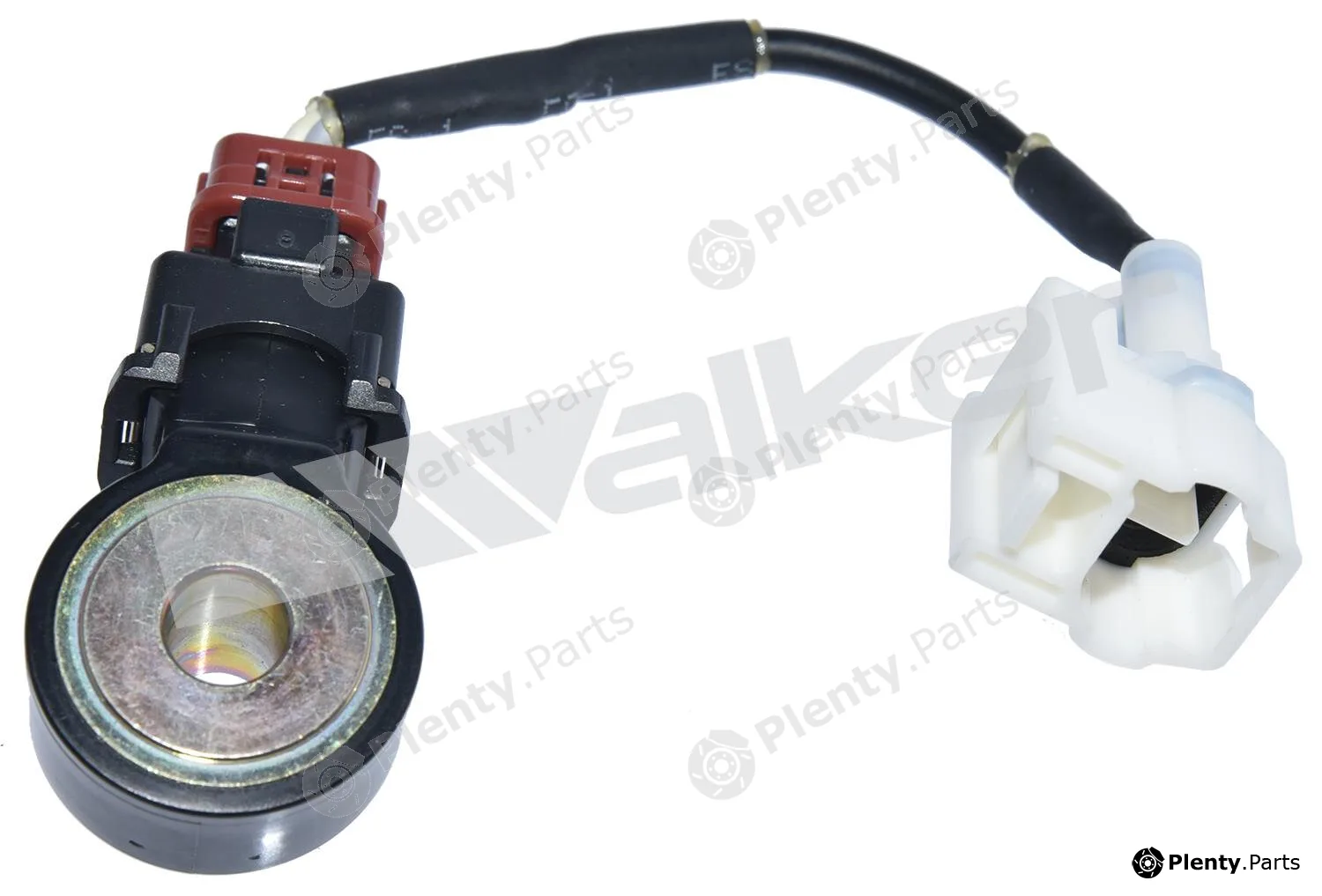 Walker Products 242-1038 — Knock Sensor