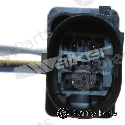 Lambda Sensor OE Base Sensor