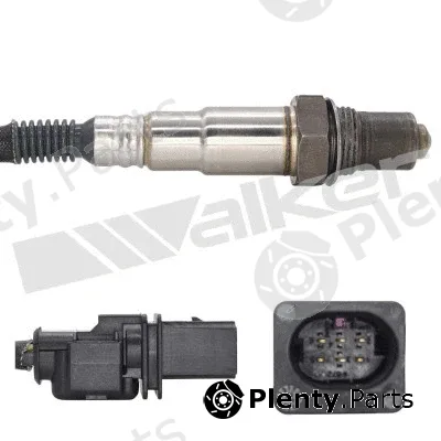 Lambda Sensor OE Base Sensor