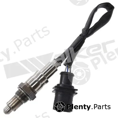 Walker Products 250-25141 — Lambda Sensor OE Base Sensor