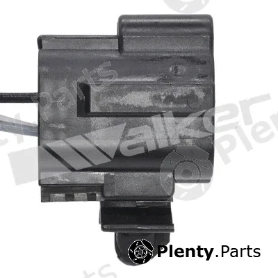 Lambda Sensor OE Base Sensor