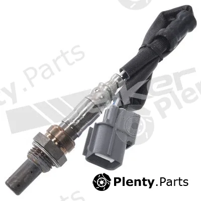 Walker Products 350-64054 — Lambda Sensor OE Replacement