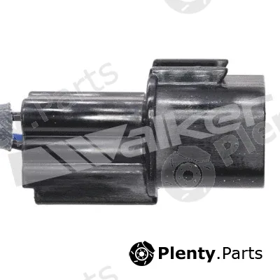 Lambda Sensor OE Replacement