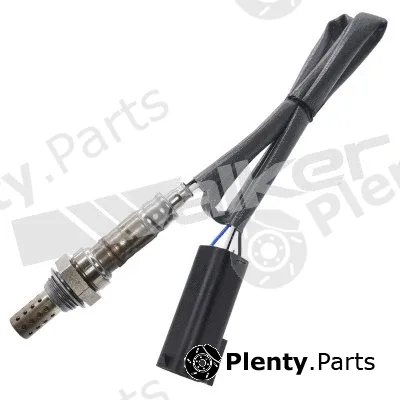 Walker Products 350-34626 — Lambda Sensor OE Replacement