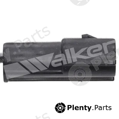 Lambda Sensor OE Replacement