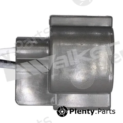 Lambda Sensor OE Base Sensor