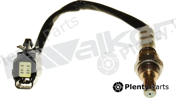 Walker Products 250-24978 — Lambda Sensor OE Base Sensor