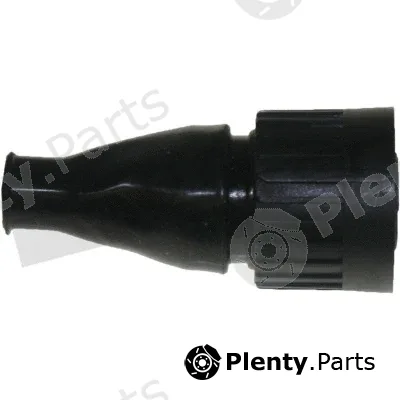 Lambda Sensor OE Base Sensor