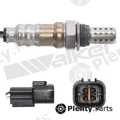 Lambda Sensor OE Base Sensor