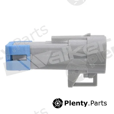 Lambda Sensor OE Replacement