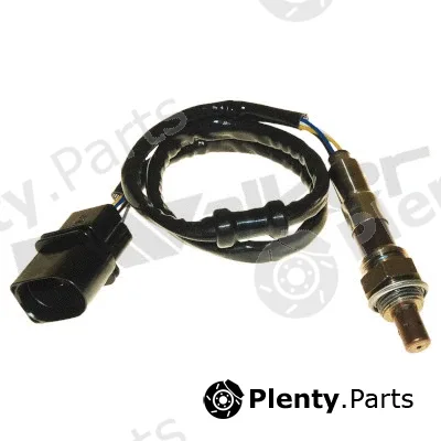 Walker Products 250-25061 — Lambda Sensor OE Base Sensor
