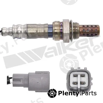 Lambda Sensor OE Base Sensor