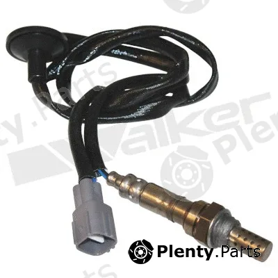 Walker Products 350-34438 — Lambda Sensor OE Replacement