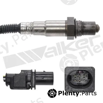 Lambda Sensor OE Base Sensor
