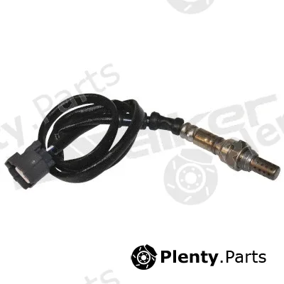 Walker Products 350-34119 — Lambda Sensor OE Replacement