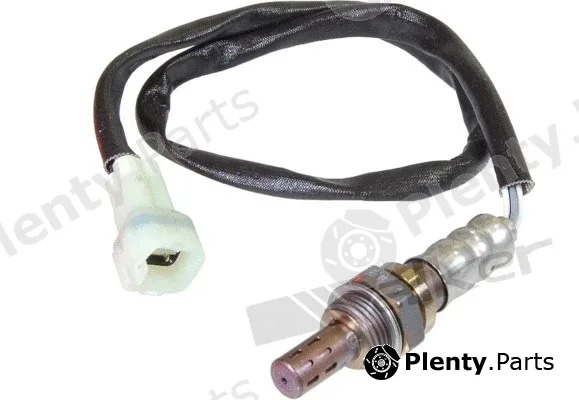 Walker Products 250-24407 — Lambda Sensor OE Base Sensor